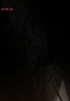 Kaijin Pierrot Mask: 0 ~Doll Mask Shinshoku Hen~ / 怪人ピエロマスク:0 ～ドール・マスク侵食編～ [Original] Thumbnail Page 66