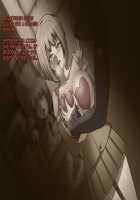 Kaijin Pierrot Mask: 0 ~Doll Mask Shinshoku Hen~ / 怪人ピエロマスク:0 ～ドール・マスク侵食編～ [Original] Thumbnail Page 67