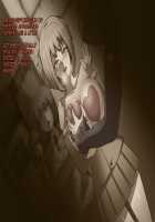 Kaijin Pierrot Mask: 0 ~Doll Mask Shinshoku Hen~ / 怪人ピエロマスク:0 ～ドール・マスク侵食編～ [Original] Thumbnail Page 68