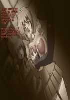 Kaijin Pierrot Mask: 0 ~Doll Mask Shinshoku Hen~ / 怪人ピエロマスク:0 ～ドール・マスク侵食編～ [Original] Thumbnail Page 69