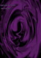 Kaijin Pierrot Mask: 0 ~Doll Mask Shinshoku Hen~ / 怪人ピエロマスク:0 ～ドール・マスク侵食編～ [Original] Thumbnail Page 74