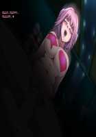 Kaijin Pierrot Mask: 0 ~Doll Mask Shinshoku Hen~ / 怪人ピエロマスク:0 ～ドール・マスク侵食編～ [Original] Thumbnail Page 75