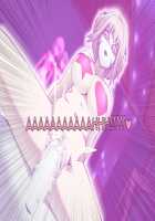 Kaijin Pierrot Mask: 0 ~Doll Mask Shinshoku Hen~ / 怪人ピエロマスク:0 ～ドール・マスク侵食編～ [Original] Thumbnail Page 82