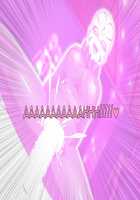 Kaijin Pierrot Mask: 0 ~Doll Mask Shinshoku Hen~ / 怪人ピエロマスク:0 ～ドール・マスク侵食編～ [Original] Thumbnail Page 83