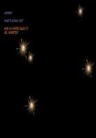 Kaijin Pierrot Mask: 0 ~Doll Mask Shinshoku Hen~ / 怪人ピエロマスク:0 ～ドール・マスク侵食編～ [Original] Thumbnail Page 87