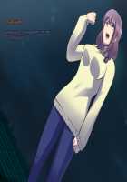 Kaijin Pierrot Mask: 0 ~Doll Mask Shinshoku Hen~ / 怪人ピエロマスク:0 ～ドール・マスク侵食編～ [Original] Thumbnail Page 98