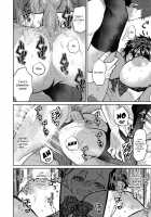 Yuuwaku Beast / 誘惑 ビースト [Asano Yomichi] [Original] Thumbnail Page 20