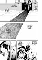 Make this Deutschland feel good!!! / このドイッチュラントをきもちよくさせなさいっ!! [Takeakigaku] [Azur Lane] Thumbnail Page 39