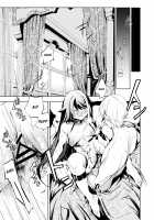 Make this Deutschland feel good!!! / このドイッチュラントをきもちよくさせなさいっ!! [Takeakigaku] [Azur Lane] Thumbnail Page 43