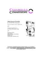 The Head Maid's Two-Wheeled Course / メイド長の二輪車コース [Akaiguppy] [Azur Lane] Thumbnail Page 27