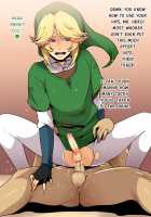 Yorinuki! Waai Land ~Game Chara Tokushuu~ / ヨリヌキ！わぁいランド ～ゲームキャラ特集～ [Greco Roman] [Final Fantasy IX] Thumbnail Page 22