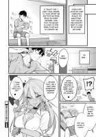 Kuro Gal wa Otaku ni Yasashii / 黒ギャルはオタクに優しい [Yamaguchi Shinji] [Original] Thumbnail Page 20