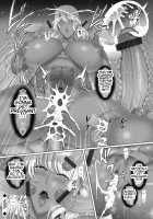 Bitch Jukujo no Kozukai Kasegi / ビッチ熟女の小遣い稼ぎ [Tawara Hiryuu] [Original] Thumbnail Page 20