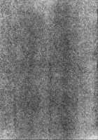 Musashi-chan to PakoCam / ムサシちゃんとパコキャン [Muneshiro] [Fate] Thumbnail Page 24