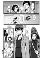 Sakare Seishun!! Ragai Katsudou / サカれ性春!! 裸外活動 [Shiden Hiro] [Original] Thumbnail Page 133