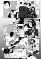 Sakare Seishun!! Ragai Katsudou / サカれ性春!! 裸外活動 [Shiden Hiro] [Original] Thumbnail Page 137