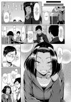 Sakare Seishun!! Ragai Katsudou / サカれ性春!! 裸外活動 [Shiden Hiro] [Original] Thumbnail Page 140