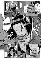 Sakare Seishun!! Ragai Katsudou / サカれ性春!! 裸外活動 [Shiden Hiro] [Original] Thumbnail Page 143