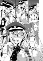 Sakare Seishun!! Ragai Katsudou / サカれ性春!! 裸外活動 [Shiden Hiro] [Original] Thumbnail Page 164