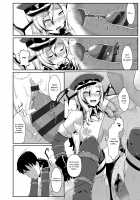 Sakare Seishun!! Ragai Katsudou / サカれ性春!! 裸外活動 [Shiden Hiro] [Original] Thumbnail Page 167