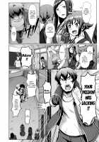 Sakare Seishun!! Ragai Katsudou / サカれ性春!! 裸外活動 [Shiden Hiro] [Original] Thumbnail Page 175