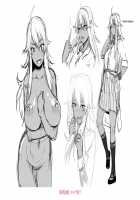 Sakare Seishun!! Ragai Katsudou / サカれ性春!! 裸外活動 [Shiden Hiro] [Original] Thumbnail Page 198