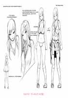 Sakare Seishun!! Ragai Katsudou / サカれ性春!! 裸外活動 [Shiden Hiro] [Original] Thumbnail Page 201