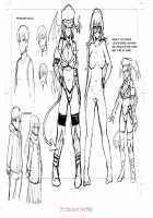 Sakare Seishun!! Ragai Katsudou / サカれ性春!! 裸外活動 [Shiden Hiro] [Original] Thumbnail Page 210