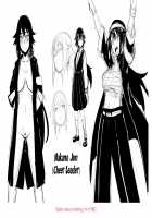 Sakare Seishun!! Ragai Katsudou / サカれ性春!! 裸外活動 [Shiden Hiro] [Original] Thumbnail Page 211