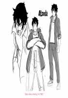 Sakare Seishun!! Ragai Katsudou / サカれ性春!! 裸外活動 [Shiden Hiro] [Original] Thumbnail Page 212