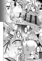 Sakare Seishun!! Ragai Katsudou / サカれ性春!! 裸外活動 [Shiden Hiro] [Original] Thumbnail Page 51