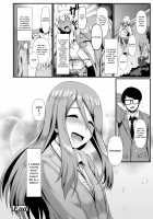 Sakare Seishun!! Ragai Katsudou / サカれ性春!! 裸外活動 [Shiden Hiro] [Original] Thumbnail Page 73