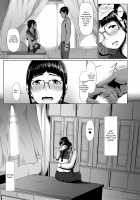 Sakare Seishun!! Ragai Katsudou / サカれ性春!! 裸外活動 [Shiden Hiro] [Original] Thumbnail Page 86