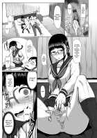 Sakare Seishun!! Ragai Katsudou / サカれ性春!! 裸外活動 [Shiden Hiro] [Original] Thumbnail Page 88