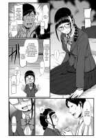 Sakare Seishun!! Ragai Katsudou / サカれ性春!! 裸外活動 [Shiden Hiro] [Original] Thumbnail Page 89