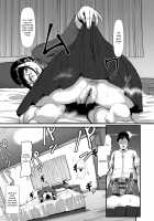Sakare Seishun!! Ragai Katsudou / サカれ性春!! 裸外活動 [Shiden Hiro] [Original] Thumbnail Page 90