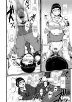 Sakare Seishun!! Ragai Katsudou / サカれ性春!! 裸外活動 [Shiden Hiro] [Original] Thumbnail Page 91
