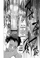 Saotsuki Honey to Doukyo Seikatsu Ch. 2-3 / 竿つきハニーと同居生活 第2-3話 [Hontoku] [Original] Thumbnail Page 61