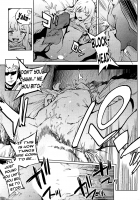 Second Wife / 　セカンドワイフ　 [Inoue Kiyoshirou] [Original] Thumbnail Page 17