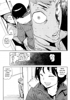 Second Wife / 　セカンドワイフ　 [Inoue Kiyoshirou] [Original] Thumbnail Page 21