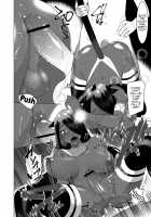 Saotsuki Honey to Doukyo Seikatsu Ch. 5 / 竿つきハニーと同居生活 第5話 [Hontoku] [Original] Thumbnail Page 21