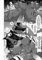 Saotsuki Honey to Doukyo Seikatsu Ch. 5 / 竿つきハニーと同居生活 第5話 [Hontoku] [Original] Thumbnail Page 25