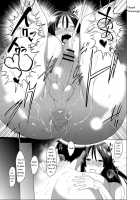 Saotsuki Honey to Doukyo Seikatsu Ch. 6 / 竿つきハニーと同居生活 第6話 [Hontoku] [Original] Thumbnail Page 30