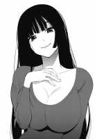 Saotsuki Honey to Doukyo Seikatsu Ch. 6 / 竿つきハニーと同居生活 第6話 [Hontoku] [Original] Thumbnail Page 34