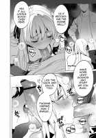 Josou Shojo Soushitsu Haishin / 女装処女喪失配信 [Hontoku] [Original] Thumbnail Page 11