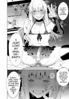 Josou Shojo Soushitsu Haishin / 女装処女喪失配信 [Hontoku] [Original] Thumbnail Page 17