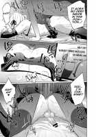 Josou Shojo Soushitsu Haishin / 女装処女喪失配信 [Hontoku] [Original] Thumbnail Page 20