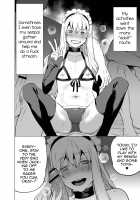 Josou Shojo Soushitsu Haishin / 女装処女喪失配信 [Hontoku] [Original] Thumbnail Page 31