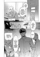 Josou Shojo Soushitsu Haishin / 女装処女喪失配信 [Hontoku] [Original] Thumbnail Page 05