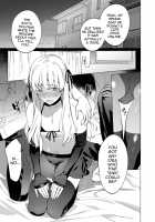 Josou Shojo Soushitsu Haishin / 女装処女喪失配信 [Hontoku] [Original] Thumbnail Page 06